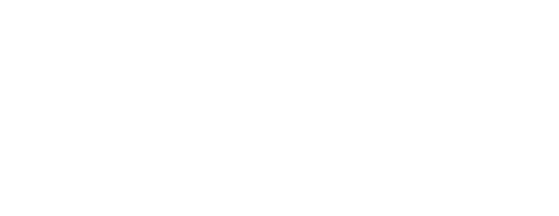 Home - EVshield - Goedkope Laadpaal