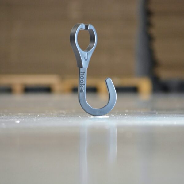 Hook-e