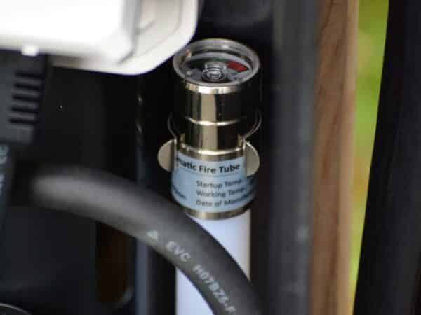 EVshield Original - Afbeelding 12