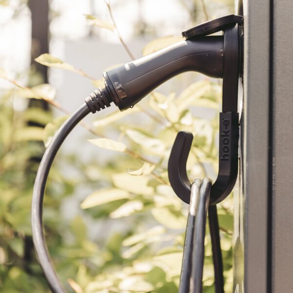 Hook-e - Afbeelding 2