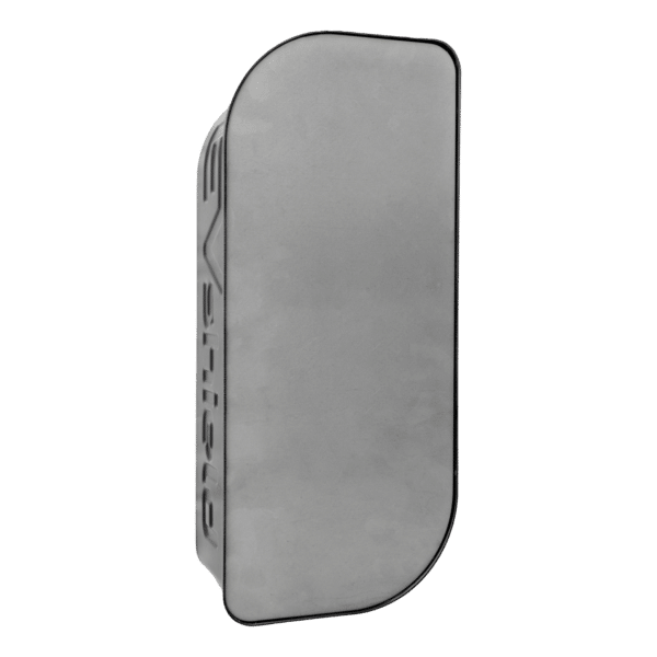 EVshield Original