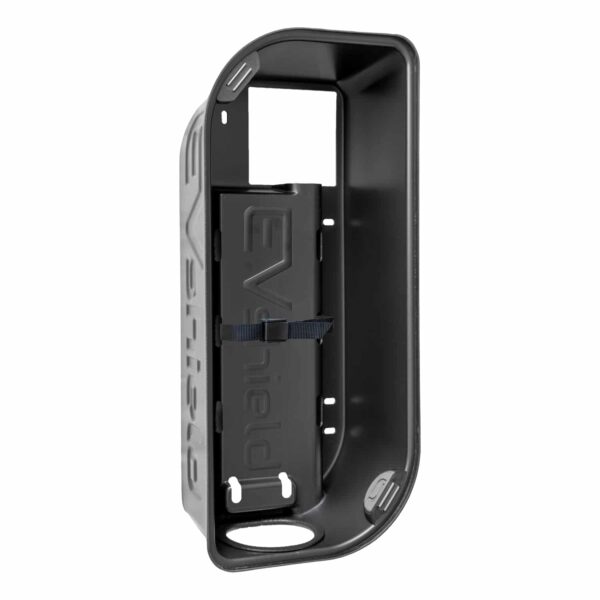 EVshield Original - Afbeelding 11