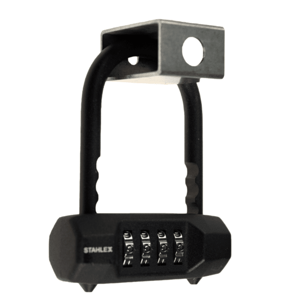 Lock-pack - Afbeelding 6