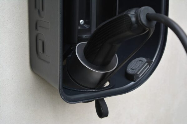 EVshield Original - Afbeelding 5