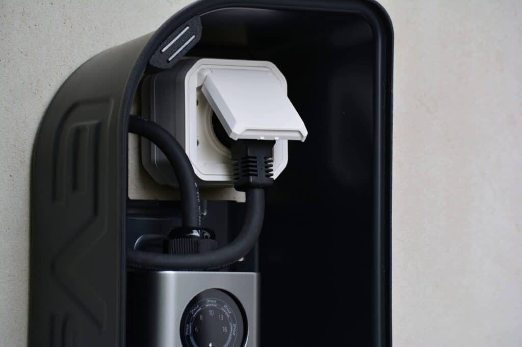 EVshield Original – EVshield