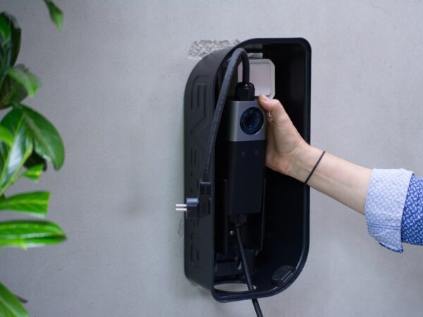 ThunderCord 3kW - Afbeelding 3