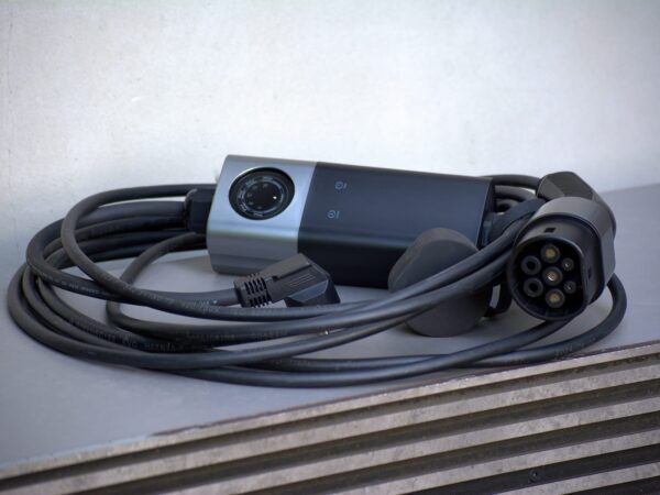 ThunderCord 3kW - Afbeelding 11