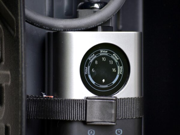 EVshield Original - Afbeelding 9