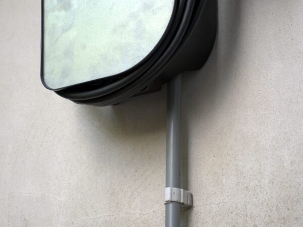 EVshield Original - Afbeelding 10