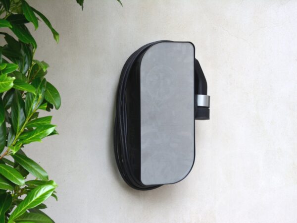 EVshield Original - Afbeelding 2