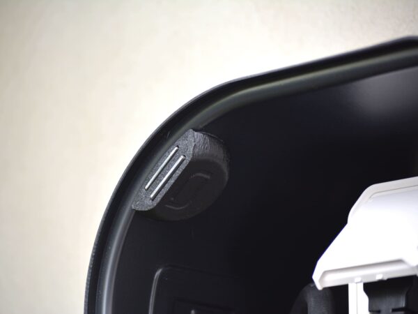 EVshield Original - Afbeelding 8