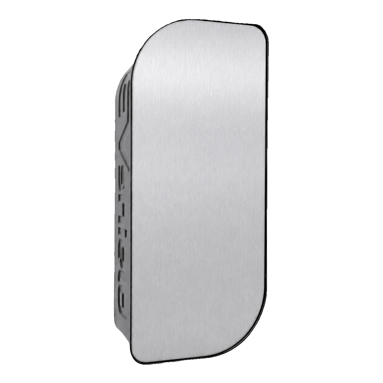 EVshield Original