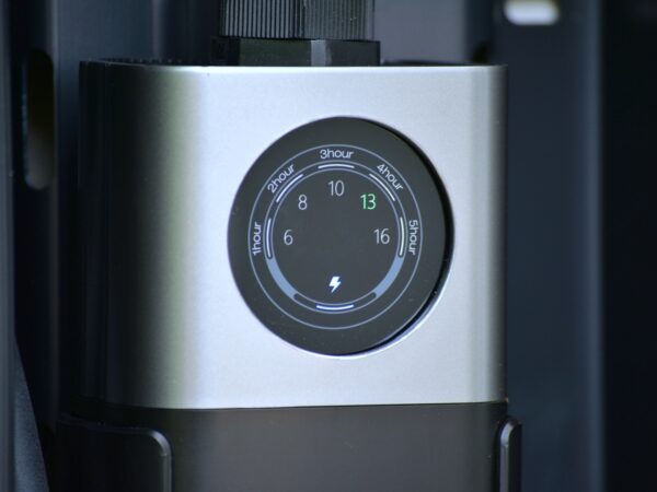 ThunderCord 3kW - Afbeelding 8