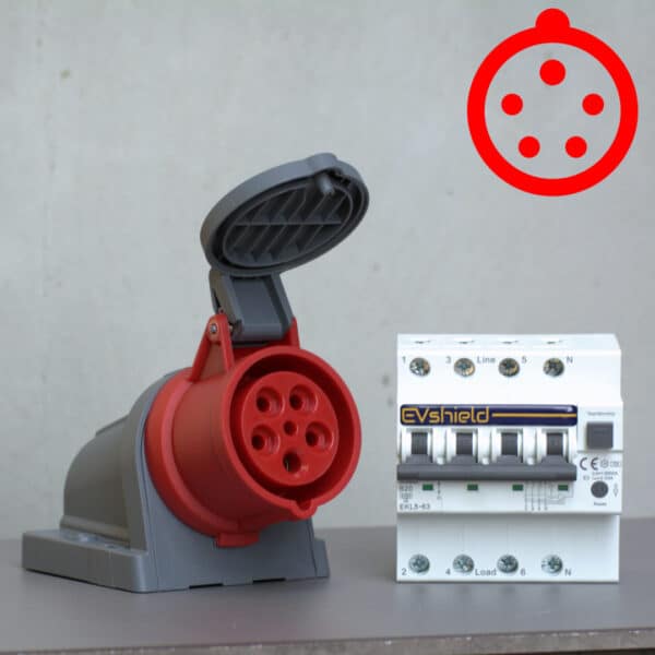 POWER-pack - Afbeelding 4