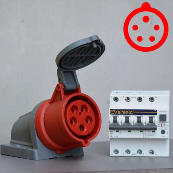 POWER-pack - Afbeelding 5