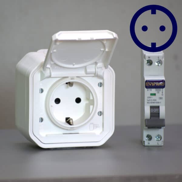 POWER-pack
