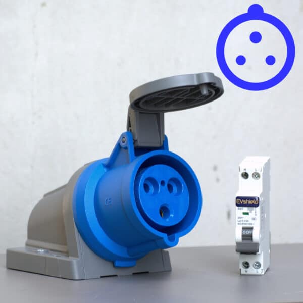 POWER-pack - Afbeelding 3