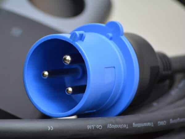 ThunderCord 7kW - Afbeelding 4