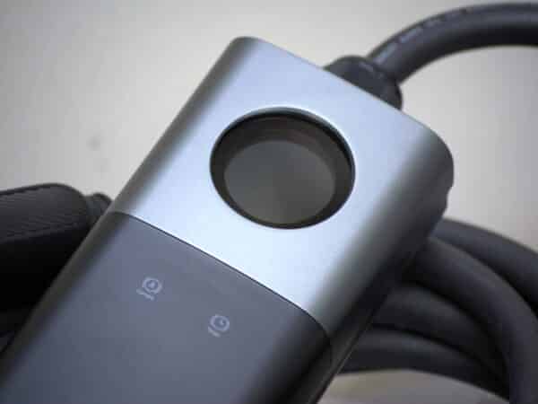 ThunderCord 22kW - Afbeelding 6