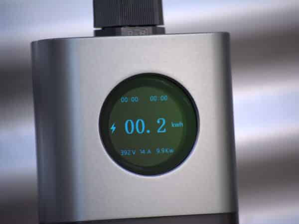 ThunderCord 22kW - Afbeelding 5