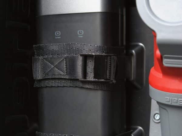 EVshield Plus - Afbeelding 6