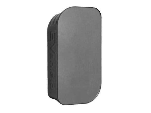EVshield Plus