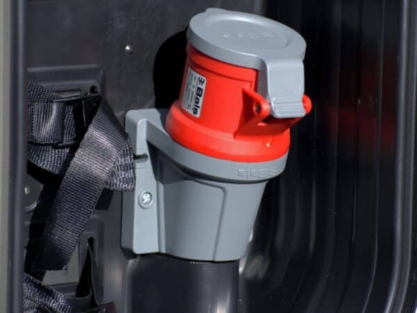 EVshield Plus - Afbeelding 7