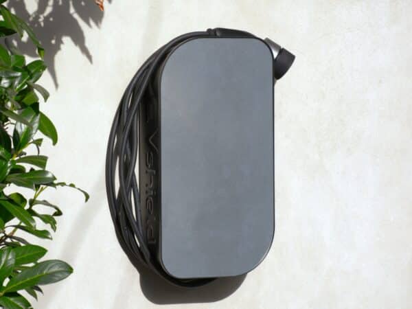 EVshield Plus - Afbeelding 2