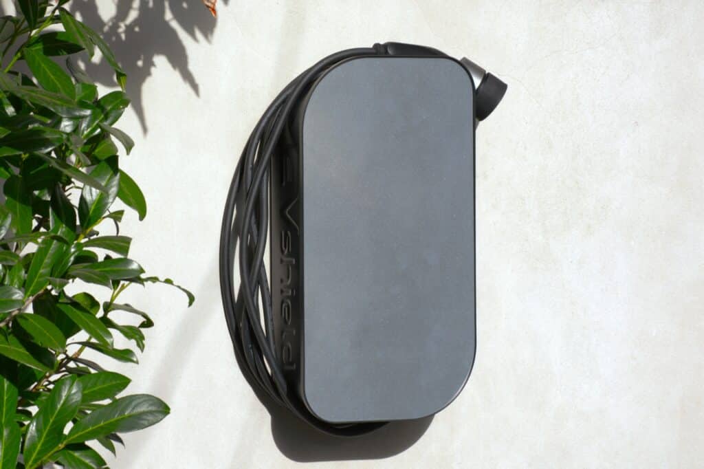EVshield Bundel 22kW – EVshield