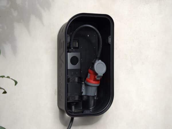EVshield Plus - Afbeelding 3