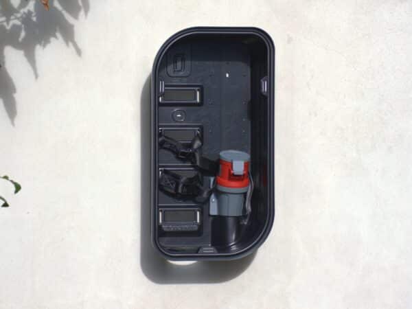 EVshield Plus - Afbeelding 9