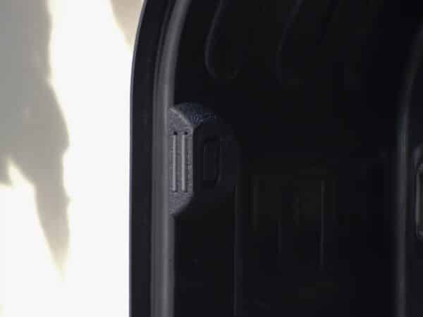 EVshield Plus - Afbeelding 8