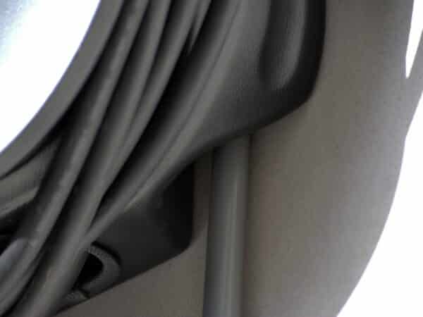 EVshield Plus - Afbeelding 5