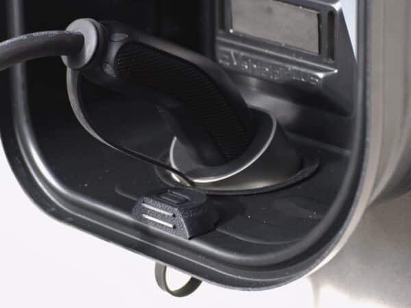 EVshield Plus - Afbeelding 4