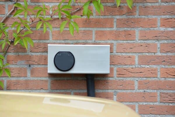 EVshield PRO