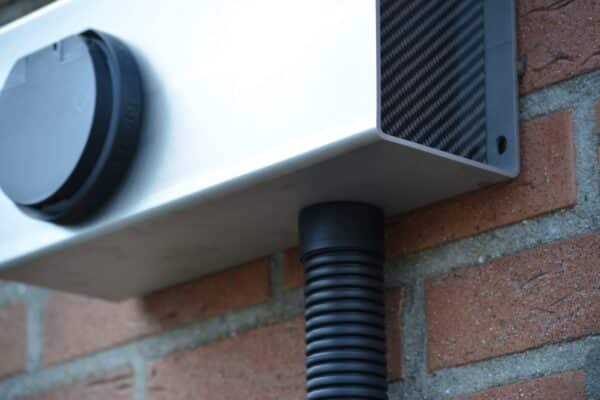 EVshield PRO - Afbeelding 2