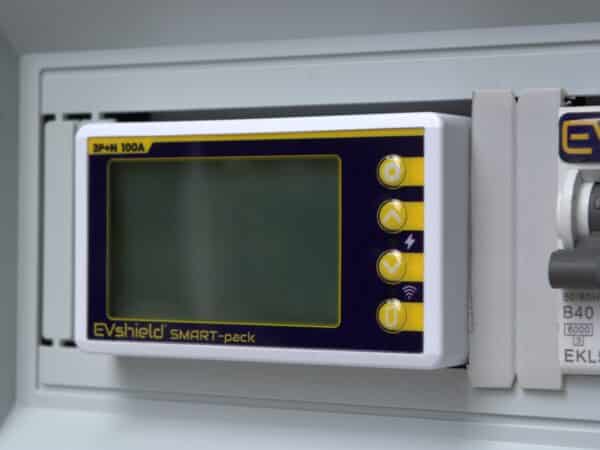 SMART-pack - Afbeelding 3