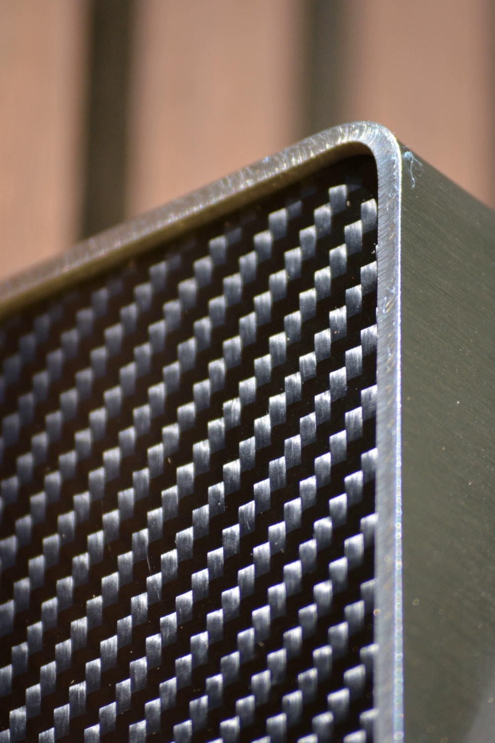 EVshield PRO - Afbeelding 3