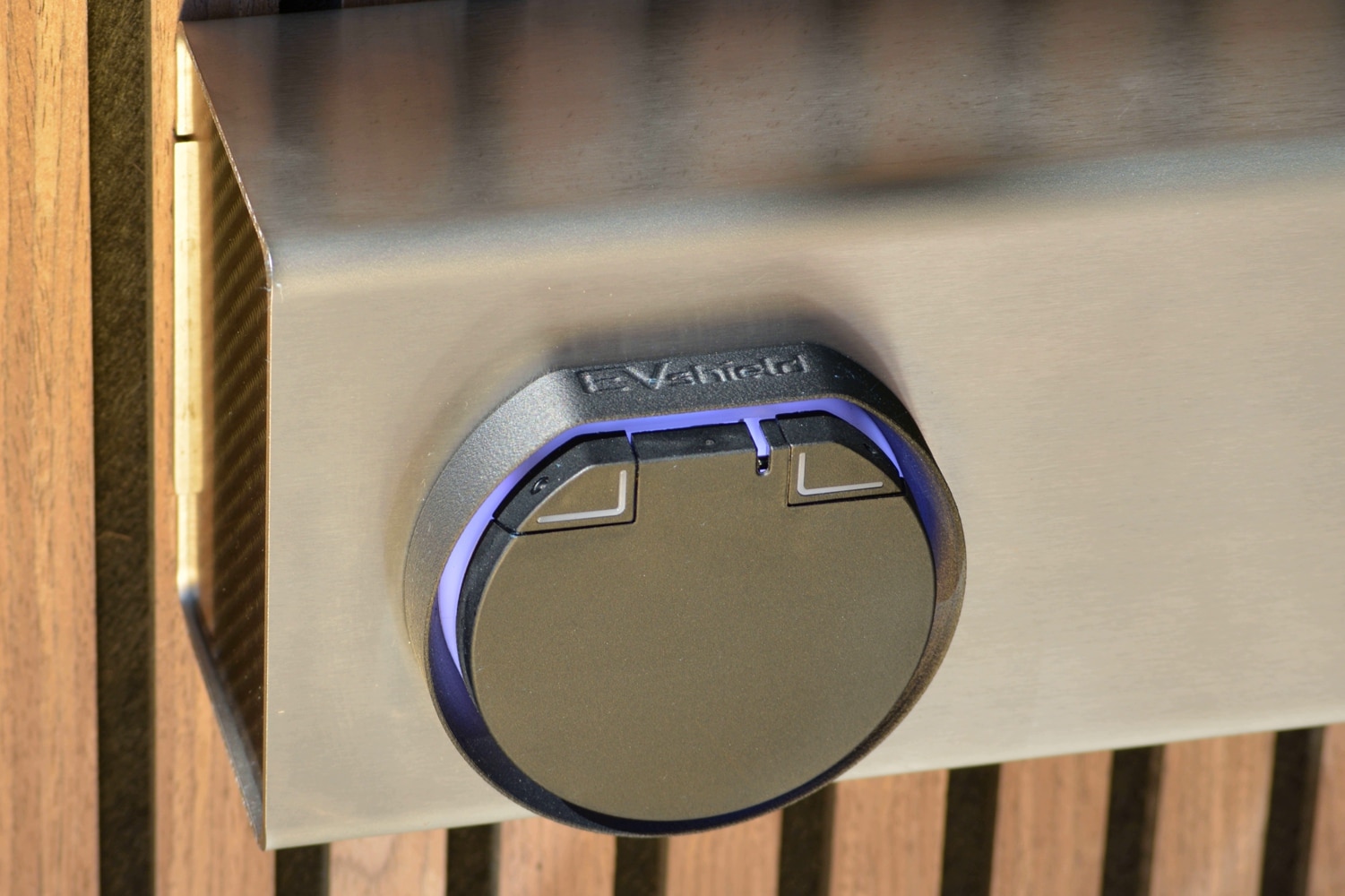 EVshield PRO - Afbeelding 2