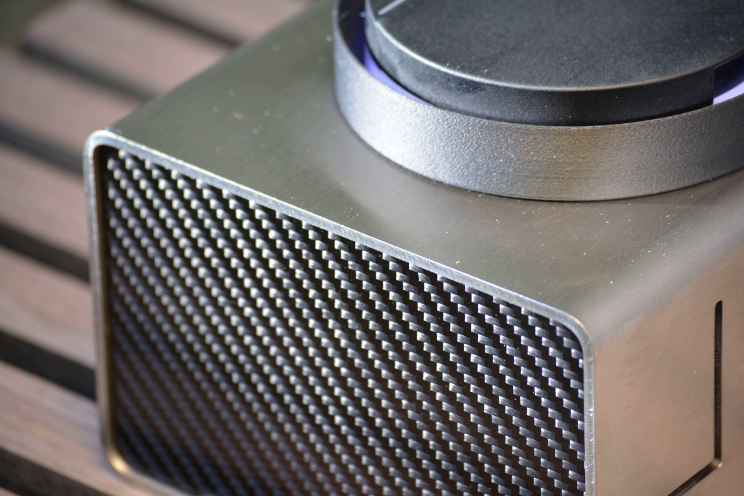 EVshield PRO - Afbeelding 4