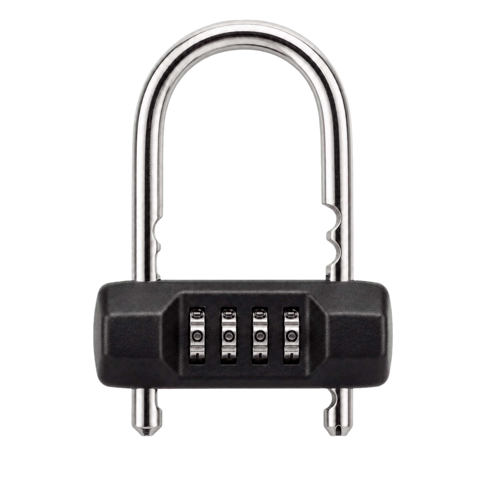 Lock-pack