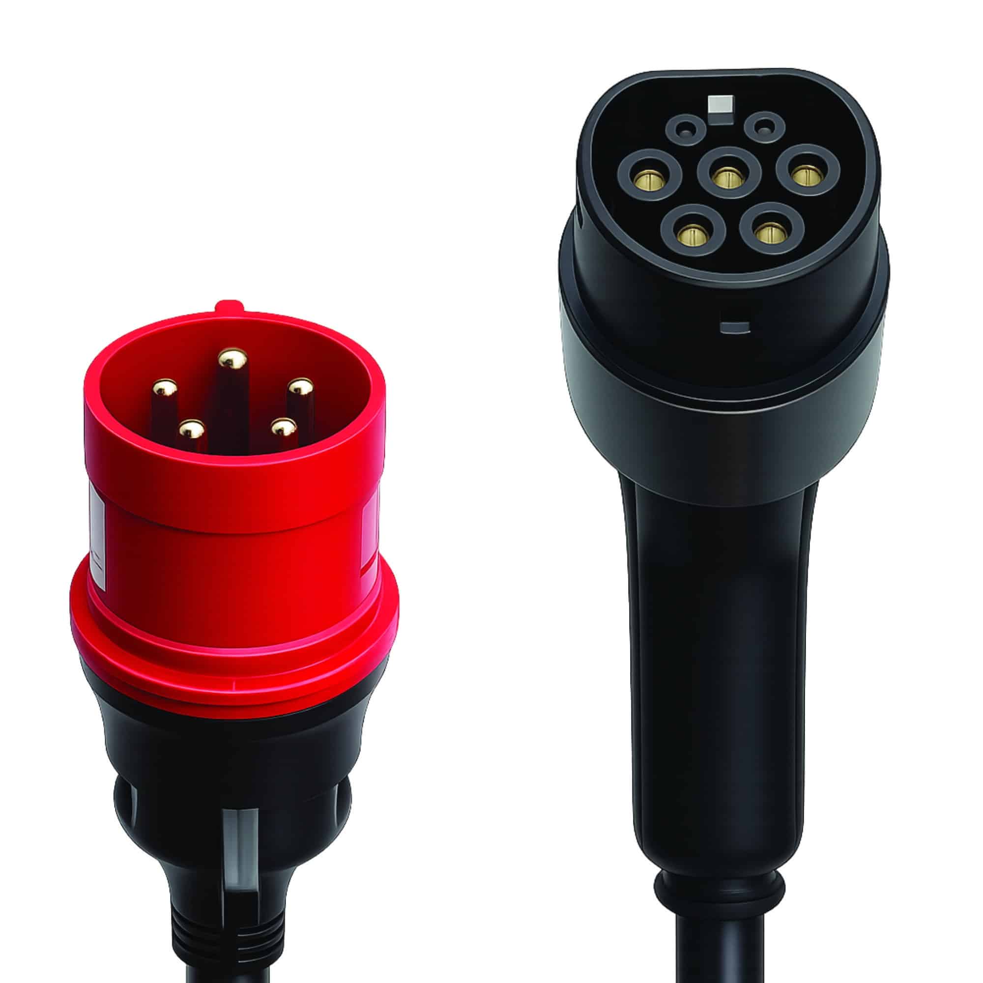ThunderCord 22kW - Afbeelding 9